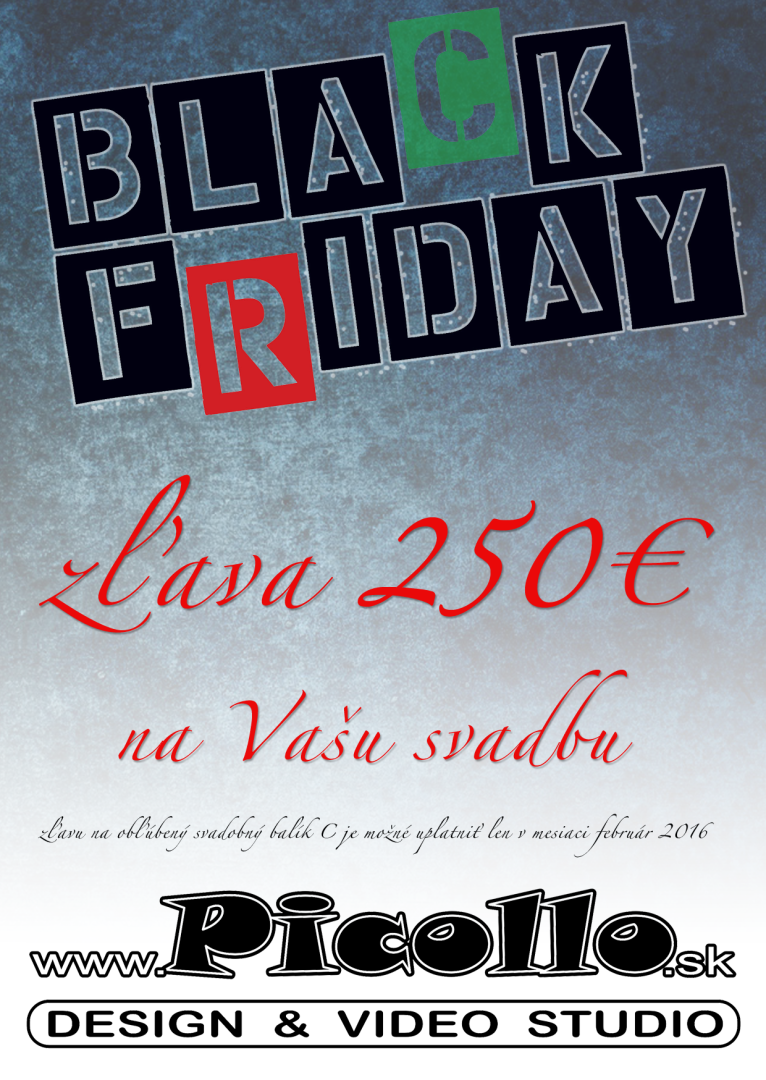 black_friday_picollo