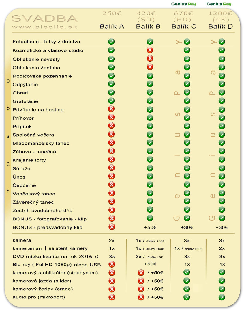 svadba_picollo_cennik_2016